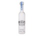 Miniatura Belvedere Vodka 5cl 
