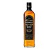 Bushmills Black Bush 