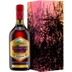 Tequila José Cuervo Reserva de la Familia 