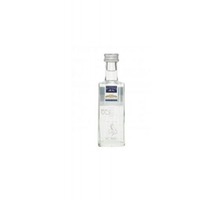 Miniatura Martin Millers Dry Gin Caja 12 unid