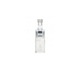 Miniatura Martin Millers Dry Gin Caja 12 unid 
