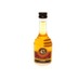 Miniatura Licor 43 caja 12 ud 