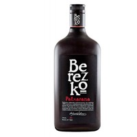 Pacharán Berezko Premium 1L