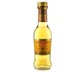 Miniatura Glenmorangie Original 