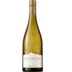 Cloudy Bay Chardonnay 