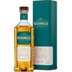 Whisky Bushmills Malt 10 Años 