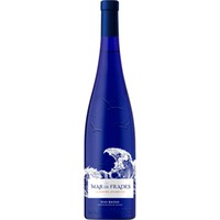 Mar de Frades Magnum 1,5L
