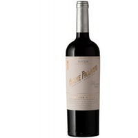 Cosme Palacio Reserva