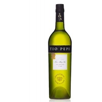 Tío Pepe