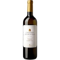 Caserío de Dueñas Verdejo Superior Sobre Lías