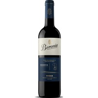 Beronia Reserva