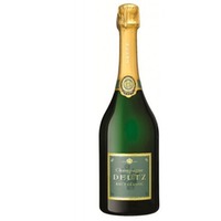 Deutz Brut Classic