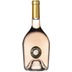 Miraval Rosé 