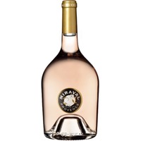 Miraval Rosé Magnum 1,5L