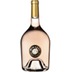 Miraval Rosé Magnum 1,5L 