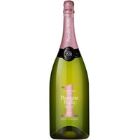 Premiere Bulle Rose Magnum 150 CL