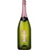 Premiere Bulle Rose Magnum 150 CL 