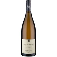 Ropiteau Bourgogne Chardonnay