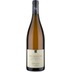 Ropiteau Bourgogne Chardonnay 
