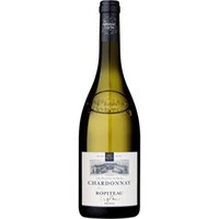 Ropiteau Chardonnay Vin de France