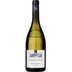 Ropiteau Chardonnay Vin de France 