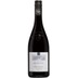 Ropiteau Les Plants Nobles Merlot 
