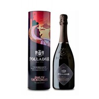Follador Valdobbiadene Superiore Estuchado