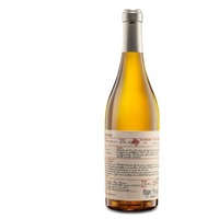 Cosme Palacio 1894 Blanco