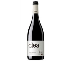 Clea Crianza