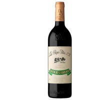 Gran Reserva 904 La Rioja Alta