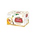Stella Artois 33cl Caja 24 Uds 