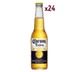 Corona 35cl Caja 24 Uds 