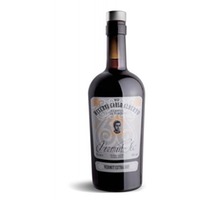 Riserva Carlo Alberto Extra Dry