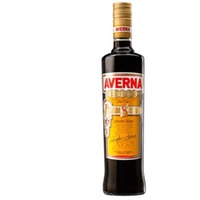 Amaro Averna