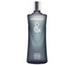 Ampersand Gin 