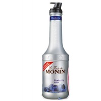 Monin Puree de Arandanos