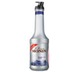 Monin Puree de Arandanos 