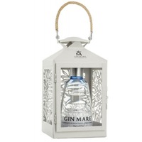 Gin Mare Edición Limitada Candelabro