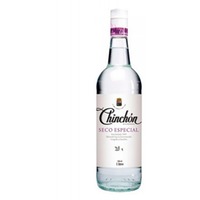 Chinchon Seco Especial
