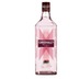 Greenall's Gin Wildberry 