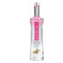 GINIAL ROSE LICOR DE HIBISCUS 70CL 