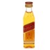 Miniatura Johnnie Walker Red Label 5cl Caja 12 Ud 
