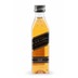 Miniatura Johnnie Walker Black Label Caja 12 Ud 