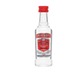 Miniatura Smirnoff Red Label Caja 12 Ud 