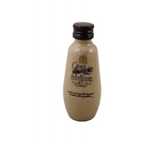 Miniatura Crema Ruavieja Caja 120 Ud