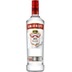 Smirnoff Red Label 