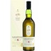 Lagavulin 8 Años 