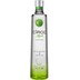 Cîroc Apple Vodka 