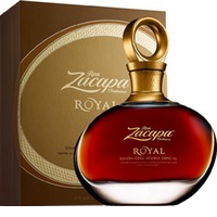 Ron Zacapa Royal