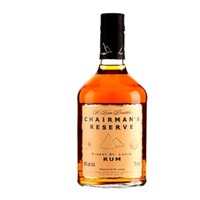 Ron Chairman's Reserve